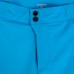 WOSAWE Leisure Cycling Shorts Waterproof Quick-Dry Sports Trouser Downhill  Bike Bicycle Fitness