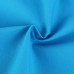 WOSAWE Leisure Cycling Shorts Waterproof Quick-Dry Sports Trouser Downhill  Bike Bicycle Fitness