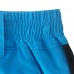 WOSAWE Leisure Cycling Shorts Waterproof Quick-Dry Sports Trouser Downhill  Bike Bicycle Fitness