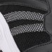 YUNCOO KEYTRA Shock Absorption Men Sneakers Lightweight Breathable 270&deg; Protection 10K Sports Running Shoes from xiaomi youpin