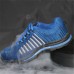 TENGOO Steel Toe Safety Shoes Labor Insurance Shoes Anti-Smashing Non-Slip Outdoor Hiking Work Shoes