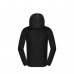 ULEEMARK Summer Sun Protection Men Quick Drying Anti-UV Lightweight Sun proof Clothing Coats From Xiaomi Youpin
