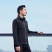 ULEEMARK Summer Sun Protection Men Quick Drying Anti-UV Lightweight Sun proof Clothing Coats From Xiaomi Youpin