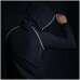 ULEEMARK Summer Sun Protection Men Quick Drying Anti-UV Lightweight Sun proof Clothing Coats From Xiaomi Youpin