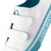 Xunkids Parent-Child Canvas Men Shoes Soft Non-slip Rubber Sole Sneakers Sports Running Shoes Casual Shoes From Xiaomi Youpin