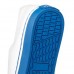 Xunkids Parent-Child Canvas Men Shoes Soft Non-slip Rubber Sole Sneakers Sports Running Shoes Casual Shoes From Xiaomi Youpin