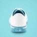 Xunkids Parent-Child Canvas Men Shoes Soft Non-slip Rubber Sole Sneakers Sports Running Shoes Casual Shoes From Xiaomi Youpin