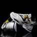 Women's Sneakers Heighten Non-Slip Bouncy Sports Shoes Fashion Outdoor Activities Casual Shoes