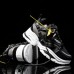 Women's Sneakers Heighten Non-Slip Bouncy Sports Shoes Fashion Outdoor Activities Casual Shoes