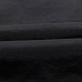 Size M-3XL Men Outdoor Casual Autumn Polyester Zipper Warm Coat Jacket Outwear