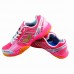 Outdoor Table Tennis Shoes Sports Sneakers For Men Women