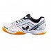 Outdoor Table Tennis Shoes Sports Sneakers For Men Women