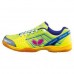 Outdoor Table Tennis Shoes Sports Sneakers For Men Women