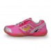 Outdoor Table Tennis Shoes Sports Sneakers For Men Women