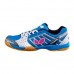 Outdoor Table Tennis Shoes Sports Sneakers For Men Women