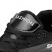 TENGOO Blade Sneakers Running Shoes Outdoor Breathable Jogging Sport Blade Krasovki Walk Sneakers