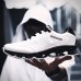 TENGOO Blade Sneakers Running Shoes Outdoor Breathable Jogging Sport Blade Krasovki Walk Sneakers