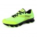 TENGOO Blade Sneakers Running Shoes Outdoor Breathable Jogging Sport Blade Krasovki Walk Sneakers