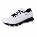TENGOO Blade Sneakers Running Shoes Outdoor Breathable Jogging Sport Blade Krasovki Walk Sneakers