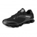 TENGOO Blade Sneakers Running Shoes Outdoor Breathable Jogging Sport Blade Krasovki Walk Sneakers
