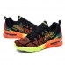 Unisex Sneakers Casual Sports Athletic Running Shoes Lovers Air Cushion Shoes