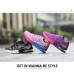 Unisex Sneakers Casual Sports Athletic Running Shoes Lovers Air Cushion Shoes