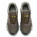 TENGOO Men's Safety Shoes Steel Toe Work Shoes Running Hiking Sneakers Non-Slip Waterproof
