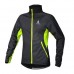 WOLFBIKE 3 Colors Riding Jersey Fleece Keep Warm Windproof Riding Clothes