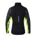 WOLFBIKE 3 Colors Riding Jersey Fleece Keep Warm Windproof Riding Clothes