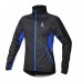 WOLFBIKE 3 Colors Riding Jersey Fleece Keep Warm Windproof Riding Clothes