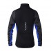WOLFBIKE 3 Colors Riding Jersey Fleece Keep Warm Windproof Riding Clothes