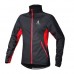 WOLFBIKE 3 Colors Riding Jersey Fleece Keep Warm Windproof Riding Clothes