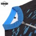 SEAKNIGHT SK006 Fishing Clothing Long Sleeve Summer Quick Drying Breathable Anti-UV T-Shirt