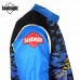 SEAKNIGHT SK006 Fishing Clothing Long Sleeve Summer Quick Drying Breathable Anti-UV T-Shirt