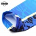SEAKNIGHT SK006 Fishing Clothing Long Sleeve Summer Quick Drying Breathable Anti-UV T-Shirt