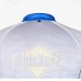 SEAKNIGHT SK006 Fishing Clothing Long Sleeve Summer Quick Drying Breathable Anti-UV T-Shirt