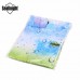 SEAKNIGHT SK003 Fishing Clothing Long Sleeve Breathable Anti-UV Sun Jacket