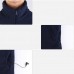 USB Charging Electric Heating Jacket Intelligent Constanet Temperature Plus Velet Winter Warmth Heating Clothes
