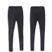 Men Women Outdoor Sports Heating Pants Winter Warm Electric Heated Trousers Elastic Leggings