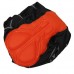 Men's Cycling Bib Shorts Bicycle Bike 3D Coolmax Padded Braces Pants