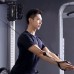 Proease Outing Men Summer One Piece Weaving Light Casual Sport Short Sleeve T-Shirts From Xiaomi Youpin