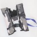 Life Jacket 5S Automatic Inflation Foldable Lasts 48 Hours Waterproof Swim Gear Swimwaer