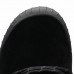 Winter Men's Plus Velvet Cotton Ankle Boots Climbing Hiking Anti-slip Warm Sports Shoes