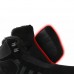 Winter Men's Plus Velvet Cotton Ankle Boots Climbing Hiking Anti-slip Warm Sports Shoes
