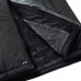 Unisex Waterproof Ski Snowboard Coats Outdoor Winter Drying Sun Protection Camping Hiking Warm Jacket
