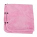 110V 50W US Plug Heating Pad 9 Modes Temperature Control Protection Waterproof Pet/People Warmer Mat