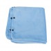 110V 50W US Plug Heating Pad 9 Modes Temperature Control Protection Waterproof Pet/People Warmer Mat