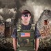 Adjustable Tactical Vest Outdoor Hunting Security Jacket Bulletproof Vest