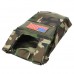 Adjustable Tactical Vest Outdoor Hunting Security Jacket Bulletproof Vest