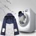 TENGOO Electric Heated Vest 3 Modes USB Rechargeable Heating Winter Warm Coats Vest